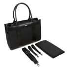 Sac &agrave; langer cabas BOSS 
                    UNISEXE