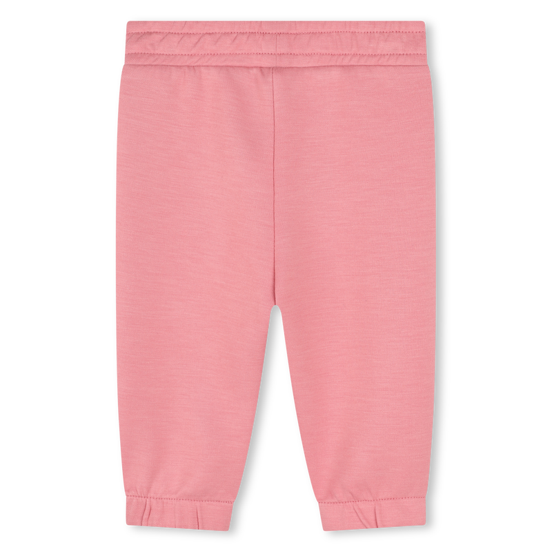 Ensemble de jogging 3 pièces MICHAEL KORS 
                    UNISEXE