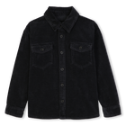 Chemise manches longues ZADIG & VOLTAIRE 
                    GARCON