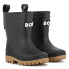 Bottes de pluie BOSS 
                    GARCON