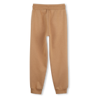Pantalon avec logo TIMBERLAND 
                    GARCON