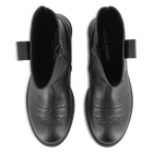 Boots SONIA RYKIEL 
                    FILLE