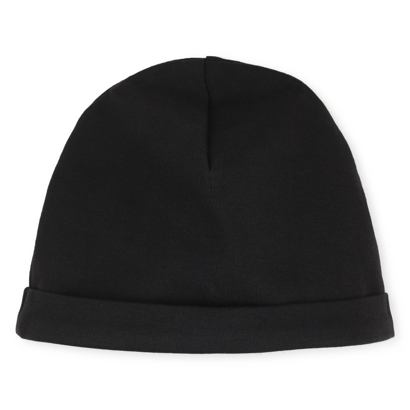 Ensemble pyjama KARL LAGERFELD KIDS 
                        GARCON