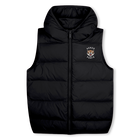 Doudoune sans manches KENZO KIDS 
                    UNISEXE