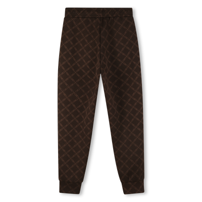 Pantalon de jogging MICHAEL KORS FILLE