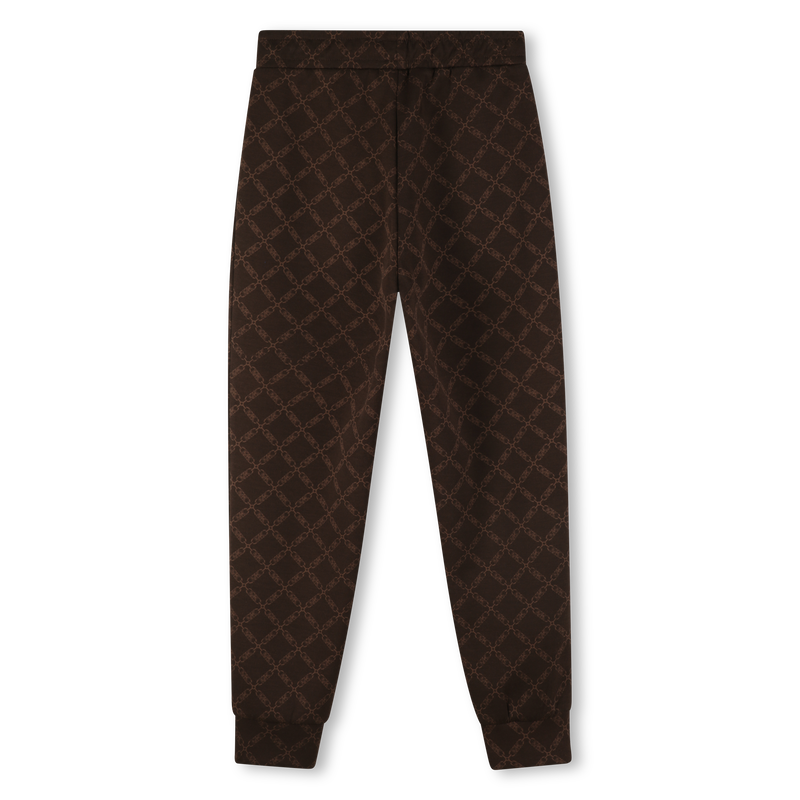 Pantalon de jogging MICHAEL KORS 
                    FILLE