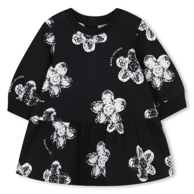 Robe MARC JACOBS UNISEXE