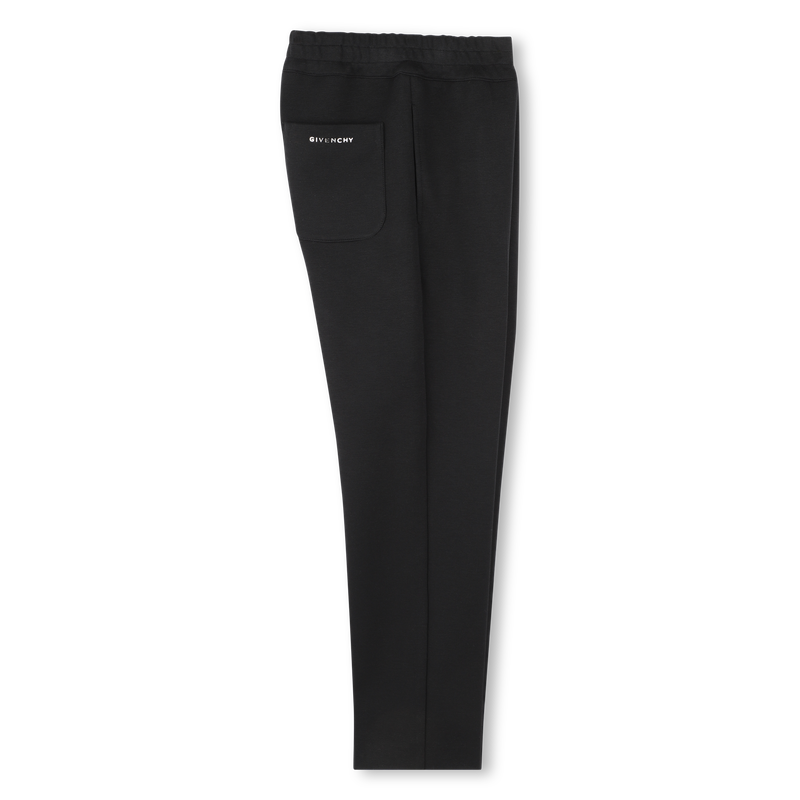 Pantalon de costume uni GIVENCHY 
                    GARCON