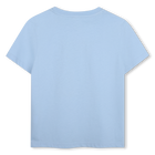 Tee-shirt manches courtes GIVENCHY 
                    GARCON