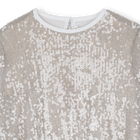 Robe &agrave; manches longues BILLIEBLUSH 
                    FILLE