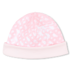 Ensemble pyjama, bavoir et bonnet BOSS 
                    FILLE