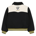 Blouson MARC JACOBS 
                    GARCON