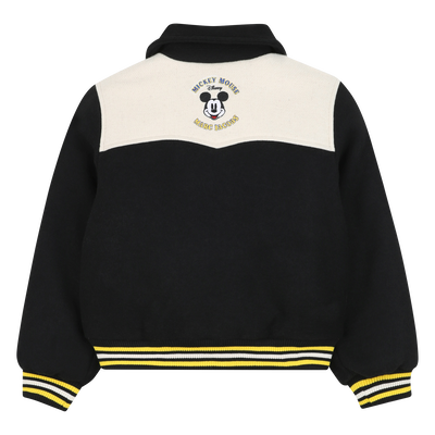 Blouson MARC JACOBS GARCON