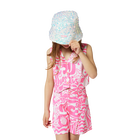 Gilet de costume sans manche BILLIEBLUSH 
                    FILLE