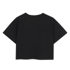 T-shirt &agrave; manches courtes MARC JACOBS 
                    FILLE