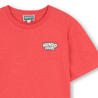 Robe imprimee KENZO KIDS 
                    FILLE