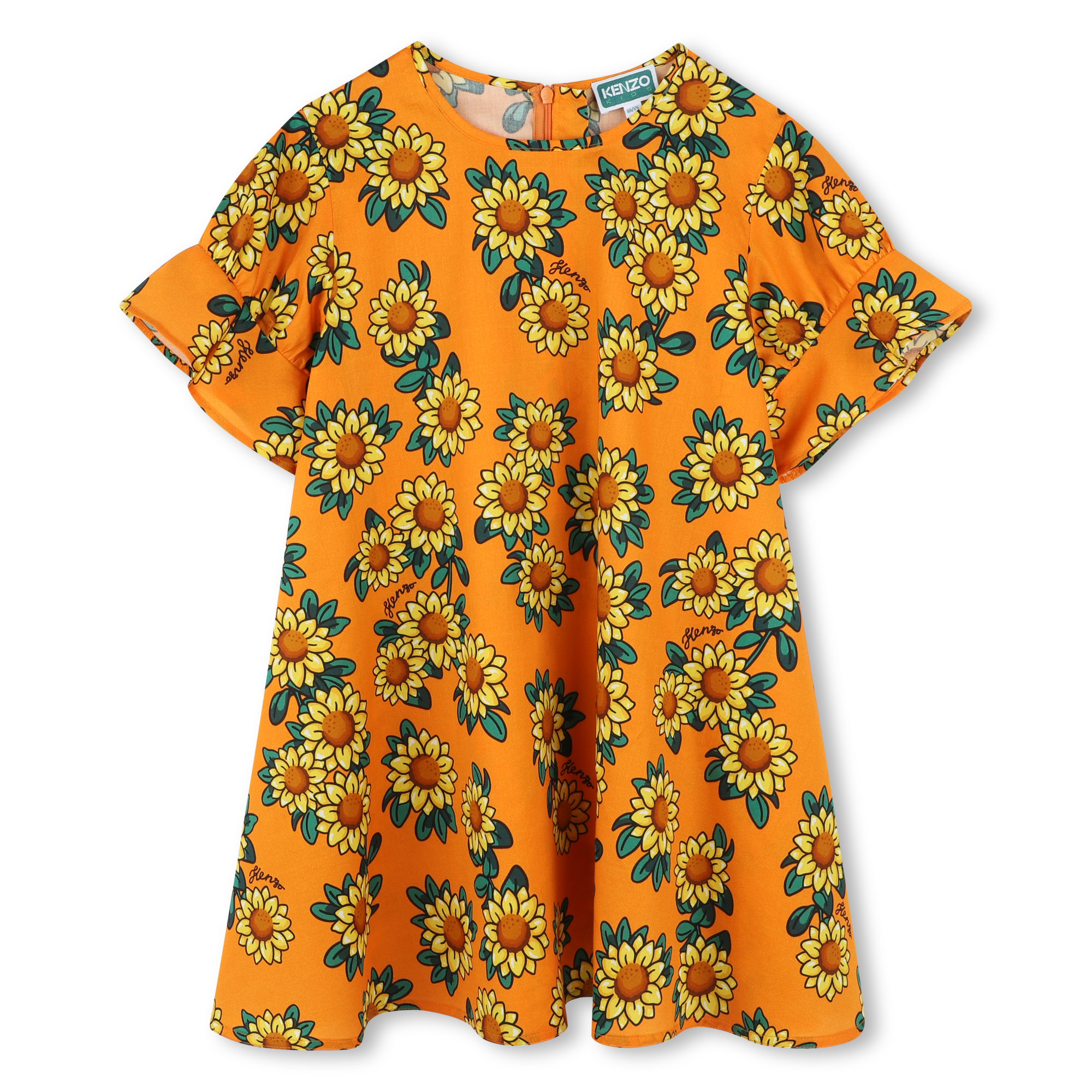 robe fiancaille marocaine