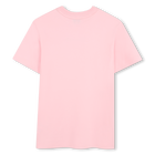 Robe Tee-shirt LANVIN 
                    FILLE
