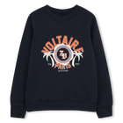 Sweat col rond, NUIT, hi-res