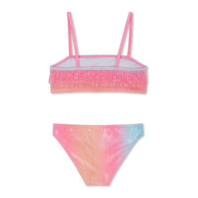 Maillot de bain 2 pièces BILLIEBLUSH FILLE