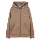 Ensemble de jogging BOSS 
                    GARCON