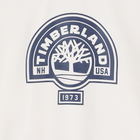 Sweat en molleton TIMBERLAND 
                    GARCON