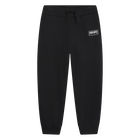 Pantalon de jogging uni KENZO KIDS 
                    UNISEXE