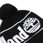 Bonnet en tricot TIMBERLAND 
                    GARCON