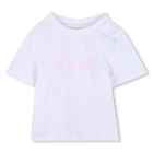 Ensemble de jogging BOSS 
                    FILLE