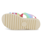Sandales avec motifs BILLIEBLUSH 
                    FILLE