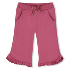 Pantalon CHLOE 
                    FILLE