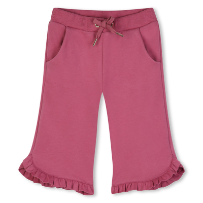 Pantalon CHLOE FILLE
