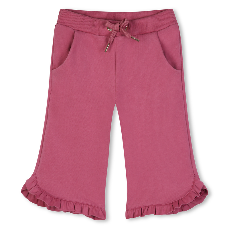 Pantalon CHLOE 
                        FILLE