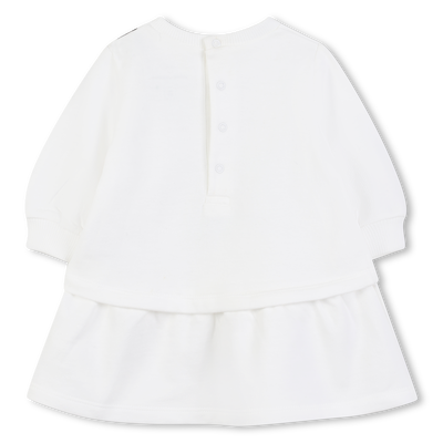 Robe MARC JACOBS UNISEXE