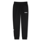 Ensemble de jogging BOSS 
                    GARCON