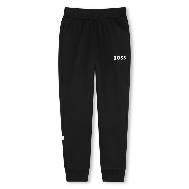 ENSEMBLE DE JOGGING BOSS 
                        GARCON