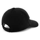 Casquette &agrave; fermeture auto-agrippante MARC JACOBS 
                    UNISEXE