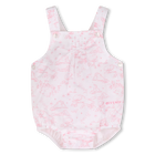 Ensemble 3 pieces GIVENCHY 
                    UNISEXE