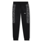 Pantalon de jogging BOSS 
                    GARCON