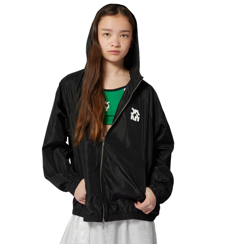 Jupe de cérémonie DKNY 
                    FILLE