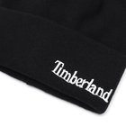 Bonnet en tricot TIMBERLAND 
                    GARCON