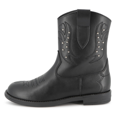 Boots SONIA RYKIEL FILLE