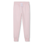 Pantalon de jogging, ROSE LOVE, hi-res