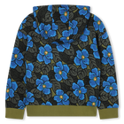 Sweat &agrave; capuche KENZO KIDS 
                    GARCON