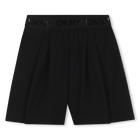 Short DKNY 
                    FILLE