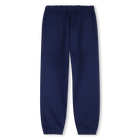 Pantalon de jogging KENZO KIDS 
                    UNISEXE