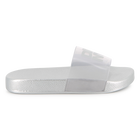 Claquettes DKNY 
                    FILLE