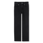 Pantalon en denim MICHAEL KORS 
                    FILLE