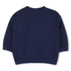 Ensemble sweat et pantalon KENZO KIDS 
                    UNISEXE