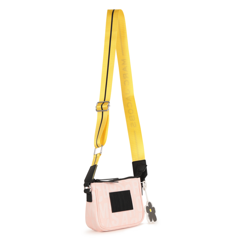 Sac à main THE MARC JACOBS 
                    FILLE